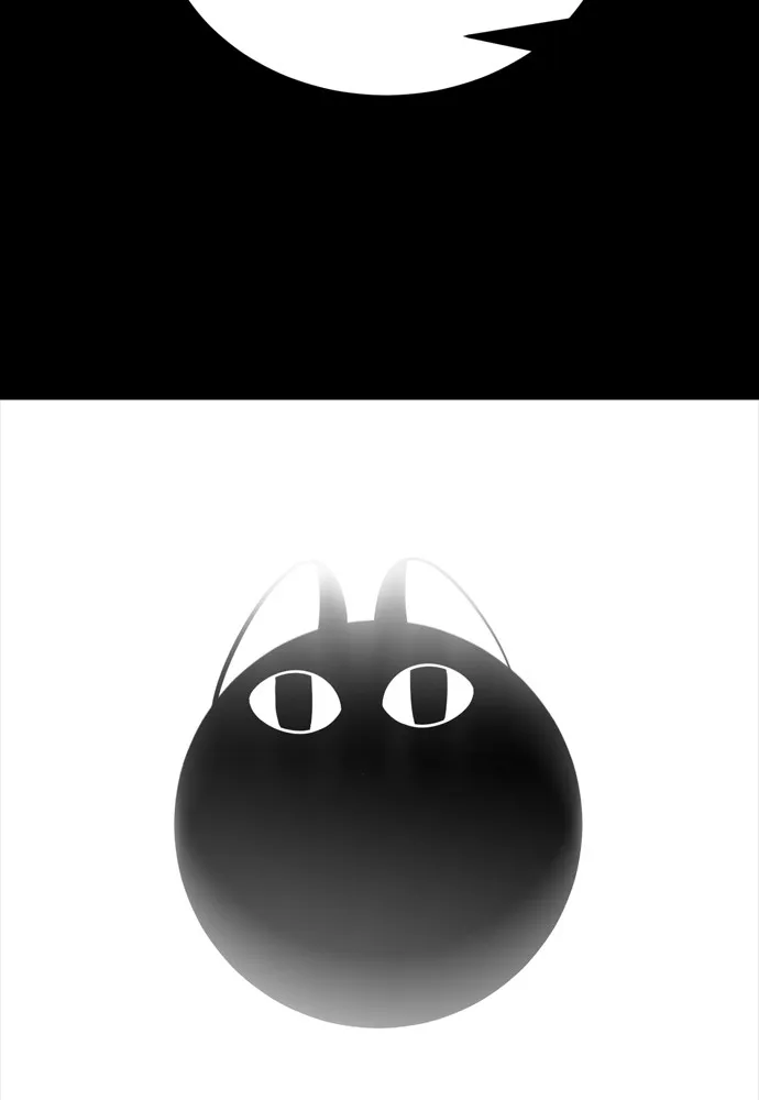 Reincarnation Path of The Underworld King ยอมรา ผู้พิพากษาจากนรก ตอนที่ 47 page 39