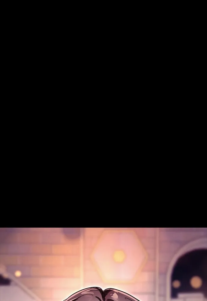 Reincarnation Path of The Underworld King ยอมรา ผู้พิพากษาจากนรก ตอนที่ 47 page 58