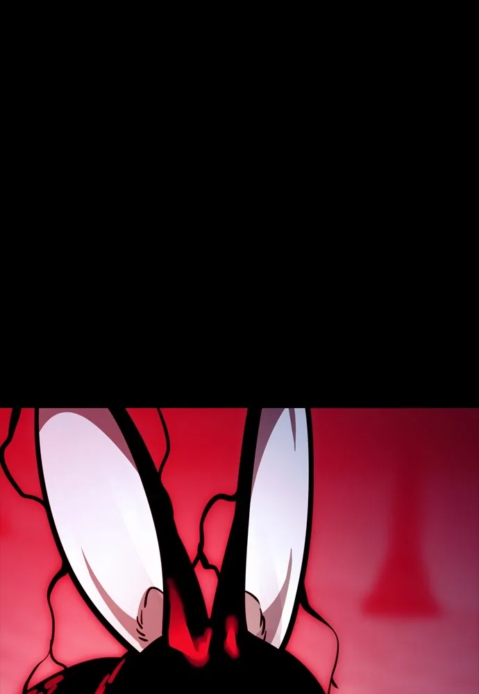 Reincarnation Path of The Underworld King ยอมรา ผู้พิพากษาจากนรก ตอนที่ 47 page 88