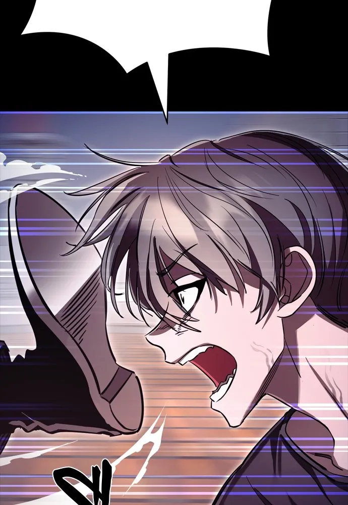 Reincarnation Path of The Underworld King ยอมรา ผู้พิพากษาจากนรก ตอนที่ 47 page 93