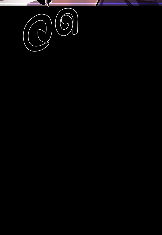 Reincarnation Path of The Underworld King ยอมรา ผู้พิพากษาจากนรก ตอนที่ 47 page 94