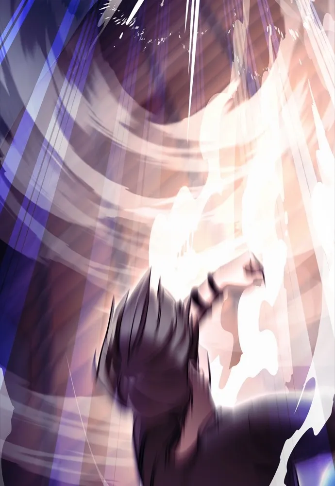 Reincarnation Path of The Underworld King ยอมรา ผู้พิพากษาจากนรก ตอนที่ 47 page 97