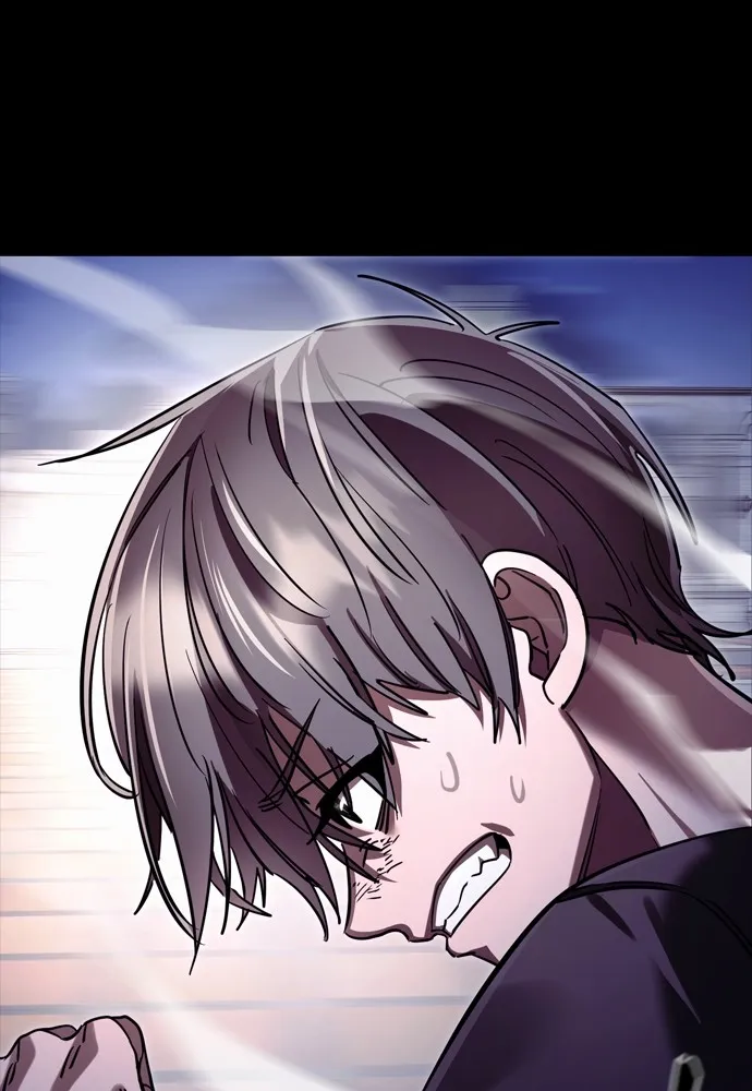 Reincarnation Path of The Underworld King ยอมรา ผู้พิพากษาจากนรก ตอนที่ 47 page 100