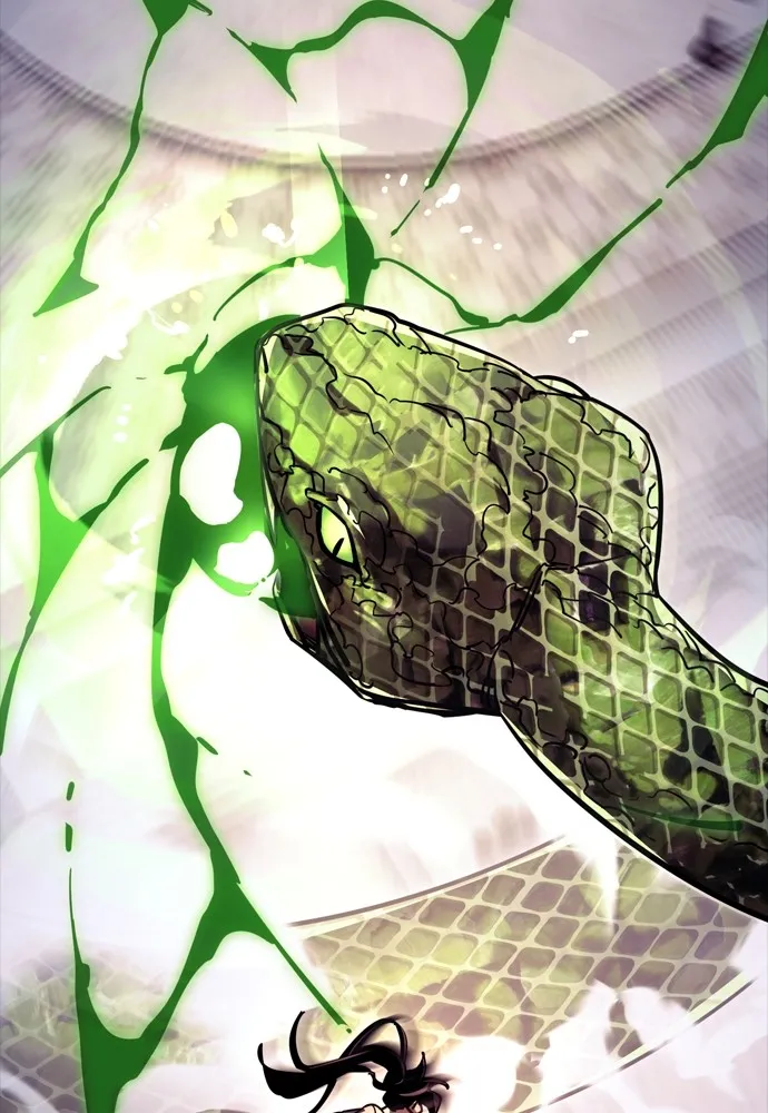 Reincarnation Path of The Underworld King ยอมรา ผู้พิพากษาจากนรก ตอนที่ 47 page 108