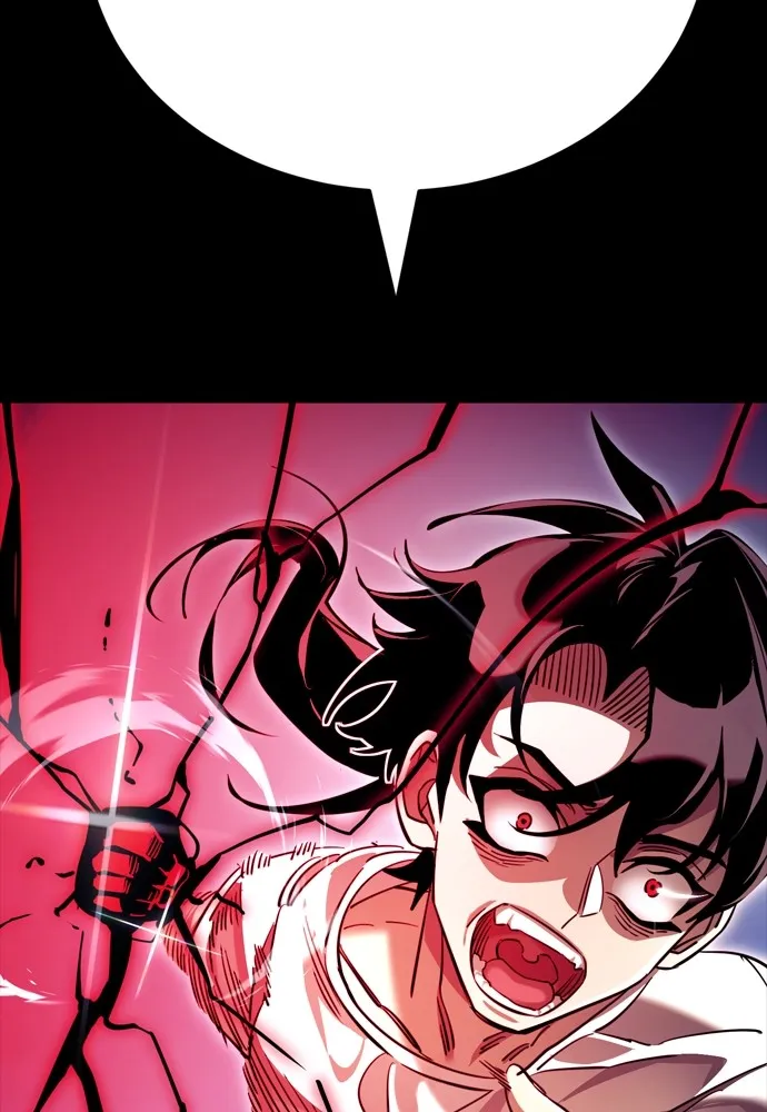 Reincarnation Path of The Underworld King ยอมรา ผู้พิพากษาจากนรก ตอนที่ 47 page 111