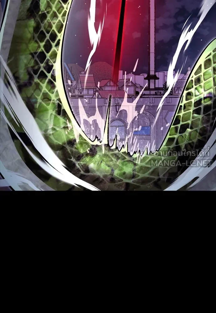 Reincarnation Path of The Underworld King ยอมรา ผู้พิพากษาจากนรก ตอนที่ 47 page 116