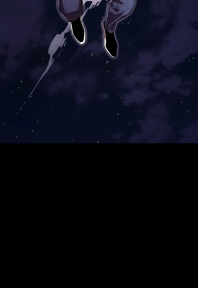 Reincarnation Path of The Underworld King ยอมรา ผู้พิพากษาจากนรก ตอนที่ 47 page 121