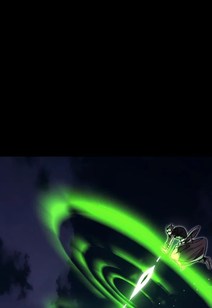 Reincarnation Path of The Underworld King ยอมรา ผู้พิพากษาจากนรก ตอนที่ 47 page 126