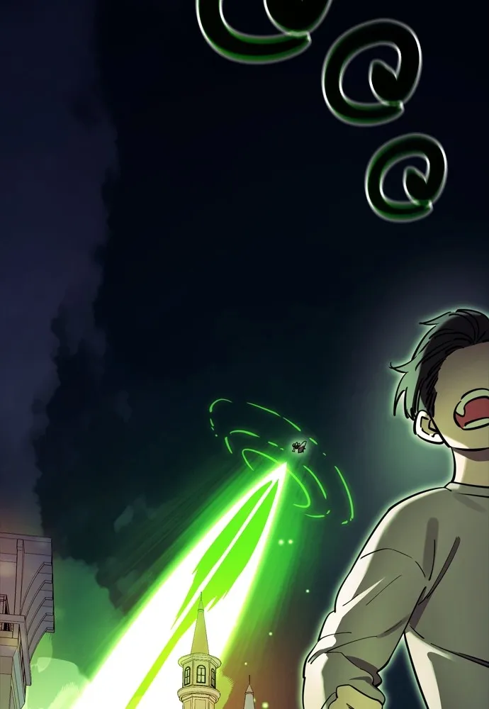 Reincarnation Path of The Underworld King ยอมรา ผู้พิพากษาจากนรก ตอนที่ 47 page 129