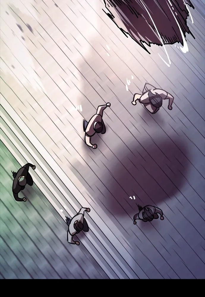 Reincarnation Path of The Underworld King ยอมรา ผู้พิพากษาจากนรก ตอนที่ 47 page 138