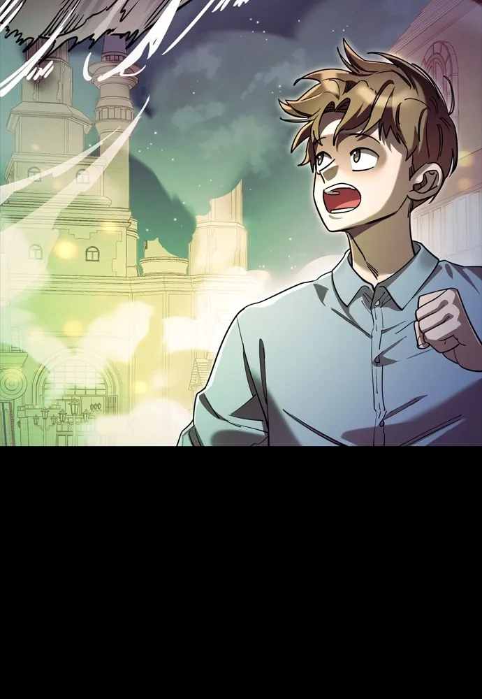 Reincarnation Path of The Underworld King ยอมรา ผู้พิพากษาจากนรก ตอนที่ 47 page 141