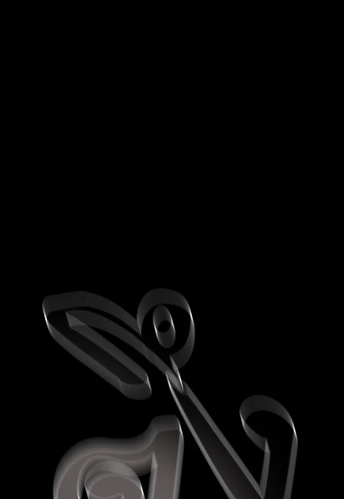 Reincarnation Path of The Underworld King ยอมรา ผู้พิพากษาจากนรก ตอนที่ 47 page 142