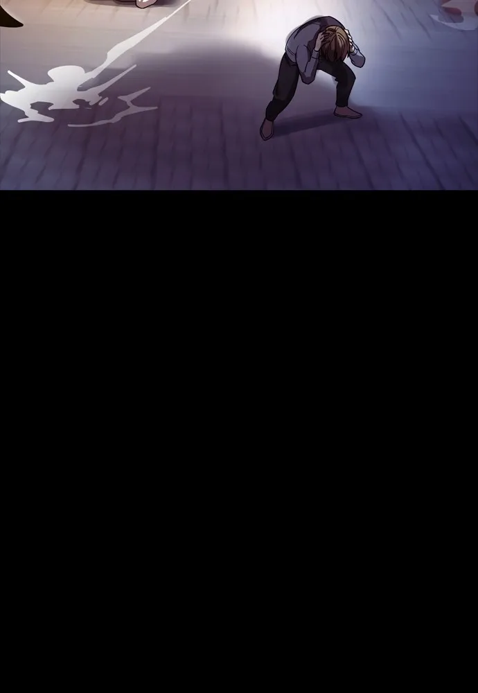 Reincarnation Path of The Underworld King ยอมรา ผู้พิพากษาจากนรก ตอนที่ 47 page 144