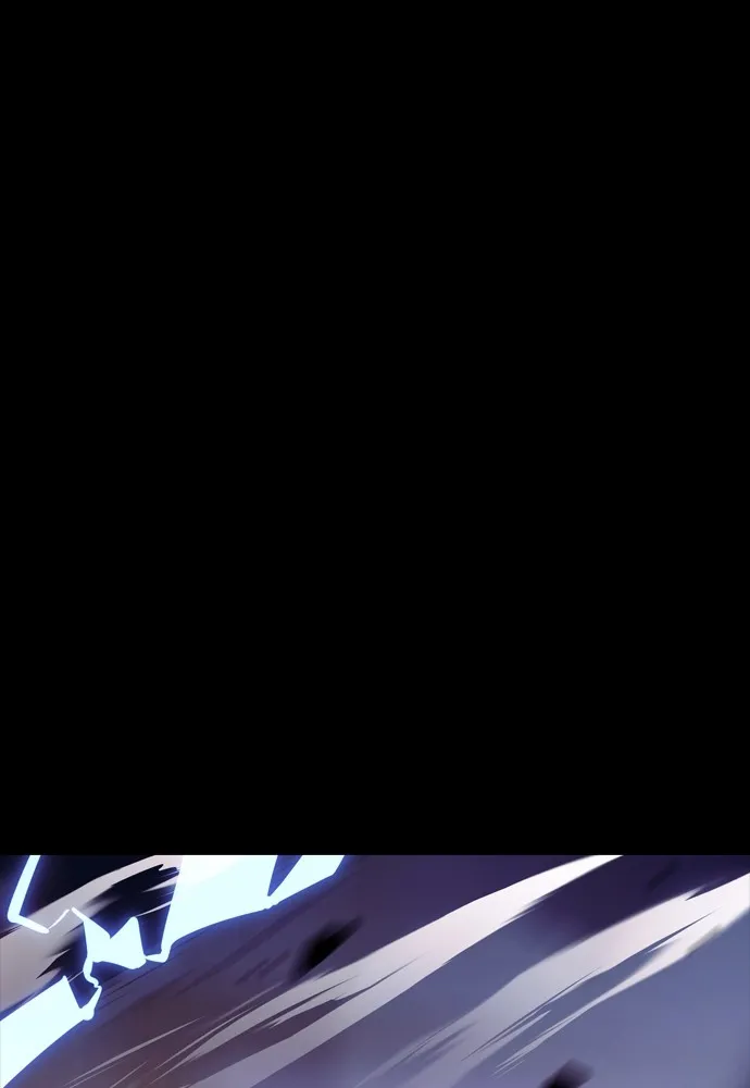 Reincarnation Path of The Underworld King ยอมรา ผู้พิพากษาจากนรก ตอนที่ 47 page 145