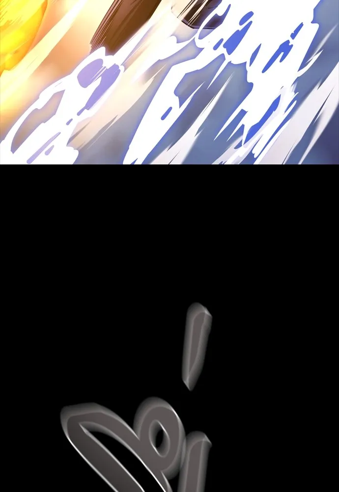 Reincarnation Path of The Underworld King ยอมรา ผู้พิพากษาจากนรก ตอนที่ 47 page 147