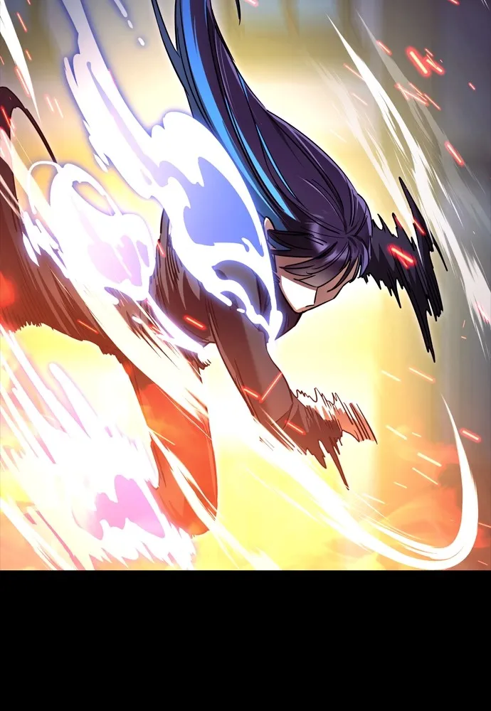 Reincarnation Path of The Underworld King ยอมรา ผู้พิพากษาจากนรก ตอนที่ 47 page 151