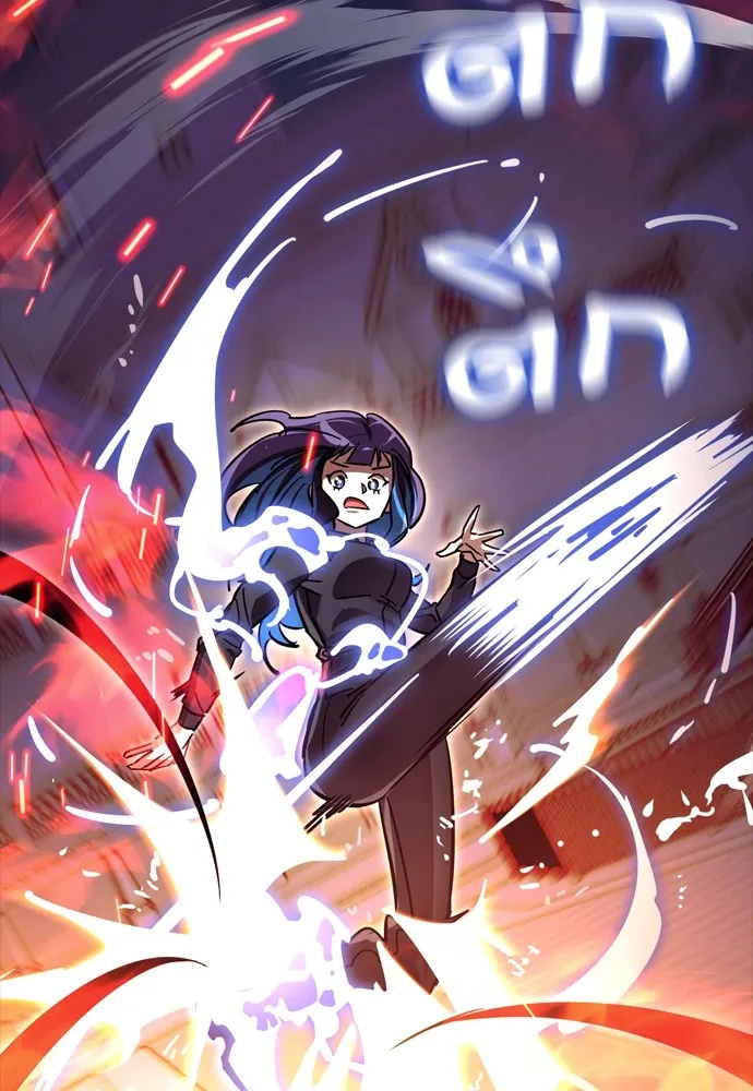 Reincarnation Path of The Underworld King ยอมรา ผู้พิพากษาจากนรก ตอนที่ 47 page 153