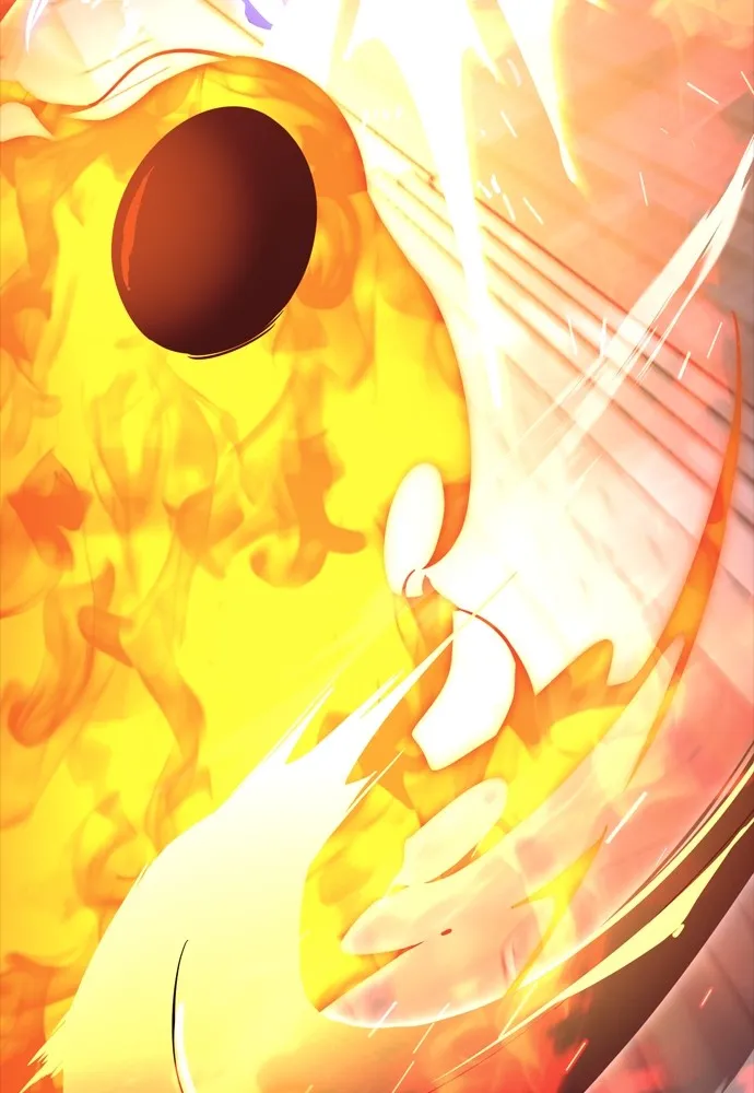 Reincarnation Path of The Underworld King ยอมรา ผู้พิพากษาจากนรก ตอนที่ 47 page 154