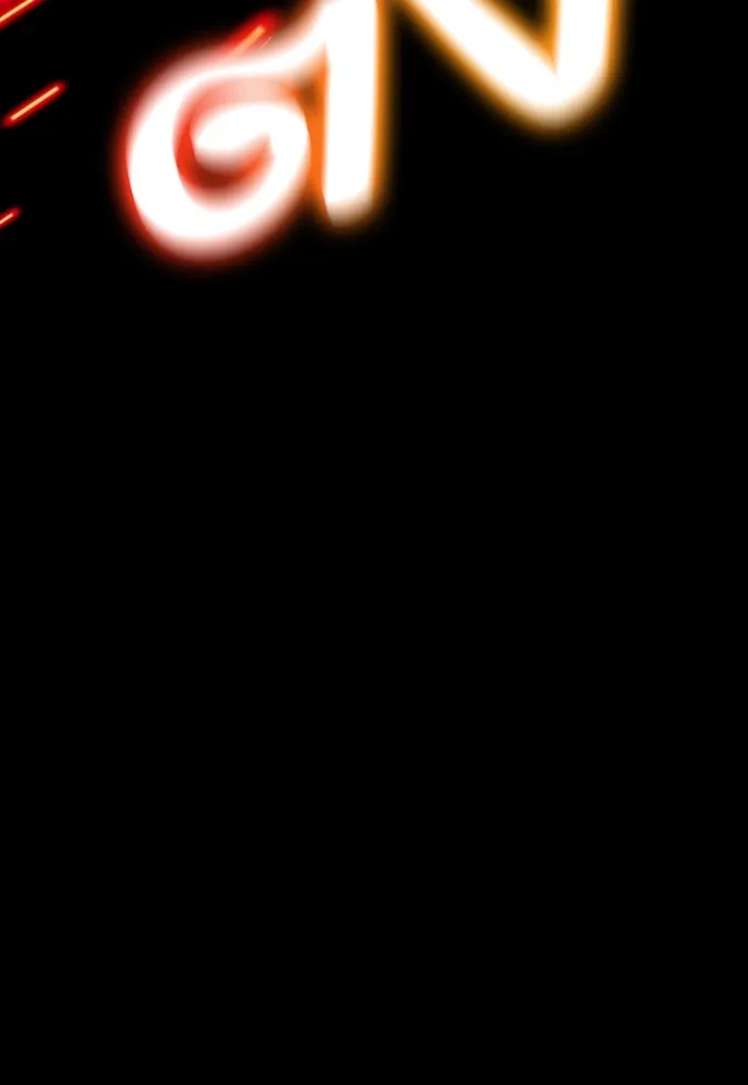 Reincarnation Path of The Underworld King ยอมรา ผู้พิพากษาจากนรก ตอนที่ 47 page 156