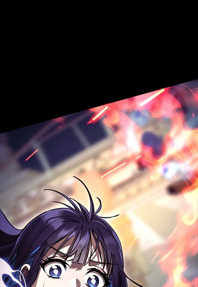 Reincarnation Path of The Underworld King ยอมรา ผู้พิพากษาจากนรก ตอนที่ 47 page 157