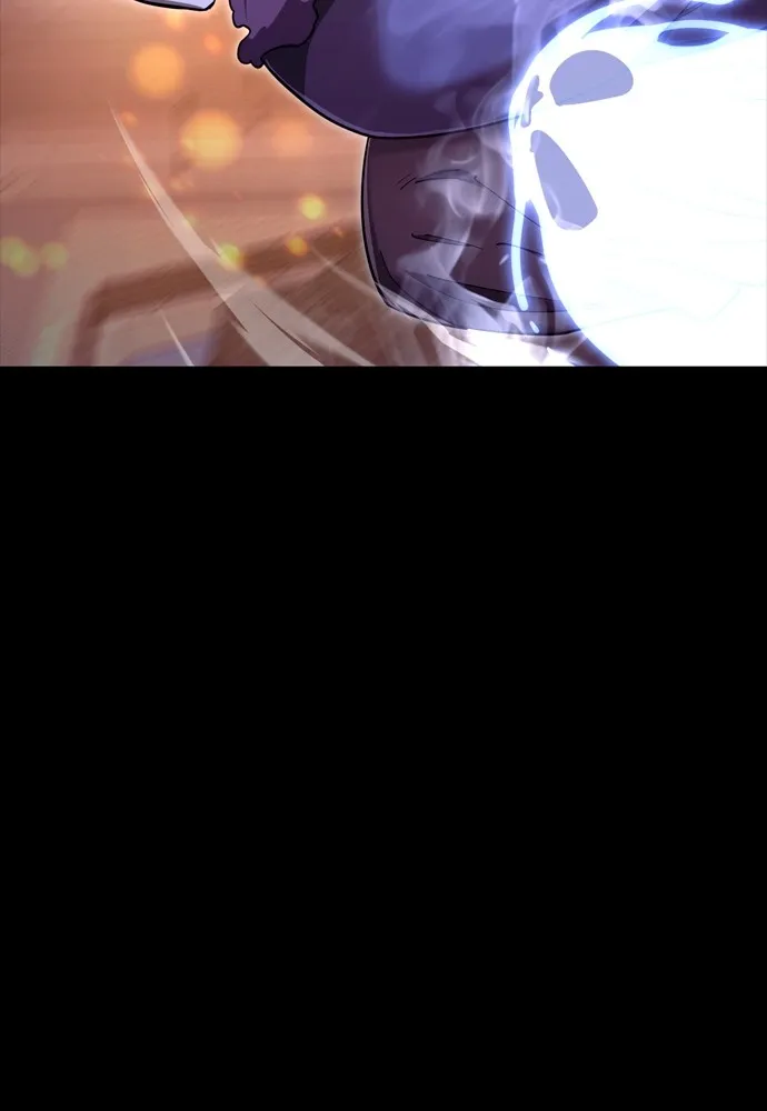 Reincarnation Path of The Underworld King ยอมรา ผู้พิพากษาจากนรก ตอนที่ 47 page 163