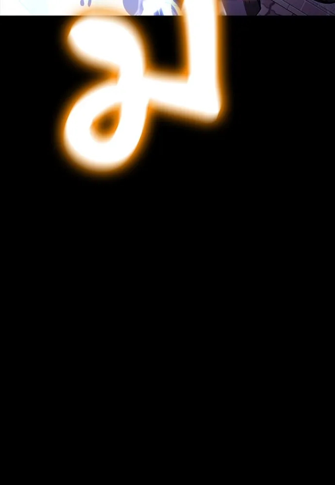 Reincarnation Path of The Underworld King ยอมรา ผู้พิพากษาจากนรก ตอนที่ 47 page 166