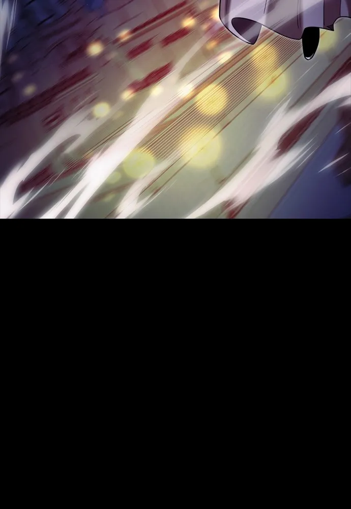 Reincarnation Path of The Underworld King ยอมรา ผู้พิพากษาจากนรก ตอนที่ 47 page 171