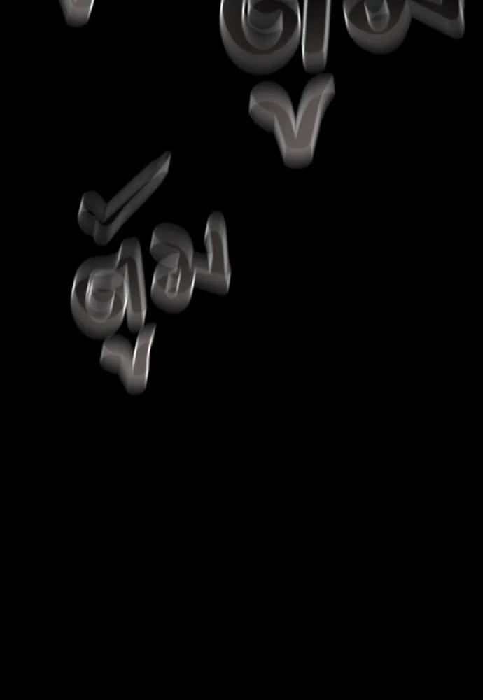 Reincarnation Path of The Underworld King ยอมรา ผู้พิพากษาจากนรก ตอนที่ 47 page 174