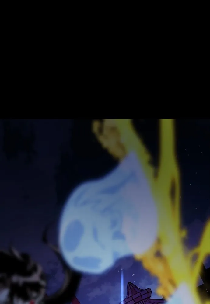 Reincarnation Path of The Underworld King ยอมรา ผู้พิพากษาจากนรก ตอนที่ 47 page 177