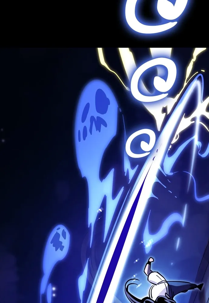 Reincarnation Path of The Underworld King ยอมรา ผู้พิพากษาจากนรก ตอนที่ 47 page 180