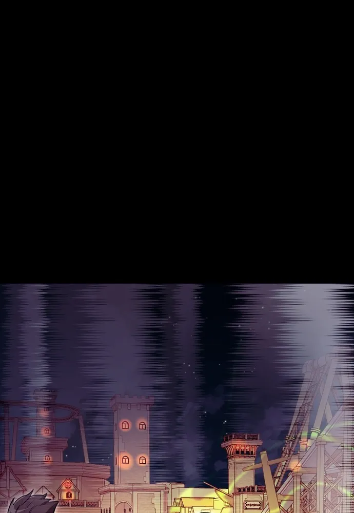 Reincarnation Path of The Underworld King ยอมรา ผู้พิพากษาจากนรก ตอนที่ 47 page 198