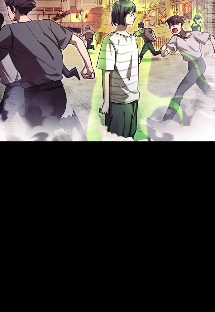 Reincarnation Path of The Underworld King ยอมรา ผู้พิพากษาจากนรก ตอนที่ 47 page 199