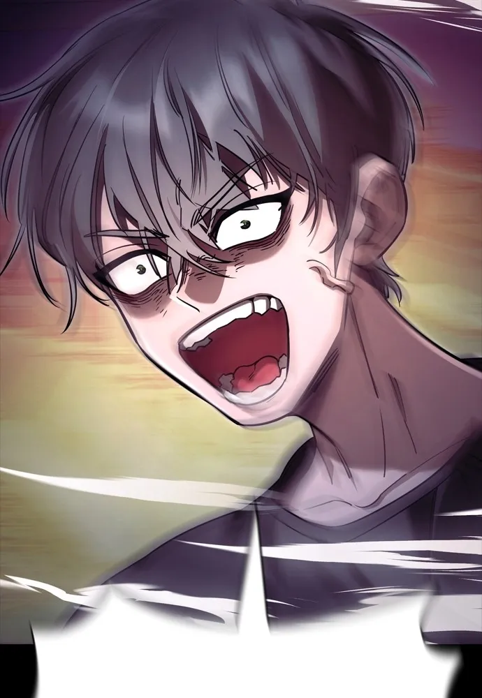 Reincarnation Path of The Underworld King ยอมรา ผู้พิพากษาจากนรก ตอนที่ 47 page 201