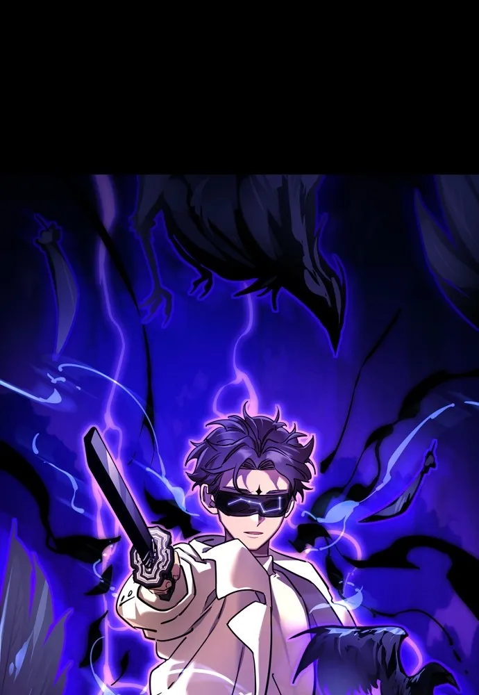 Reincarnation Path of The Underworld King ยอมรา ผู้พิพากษาจากนรก ตอนที่ 47 page 211