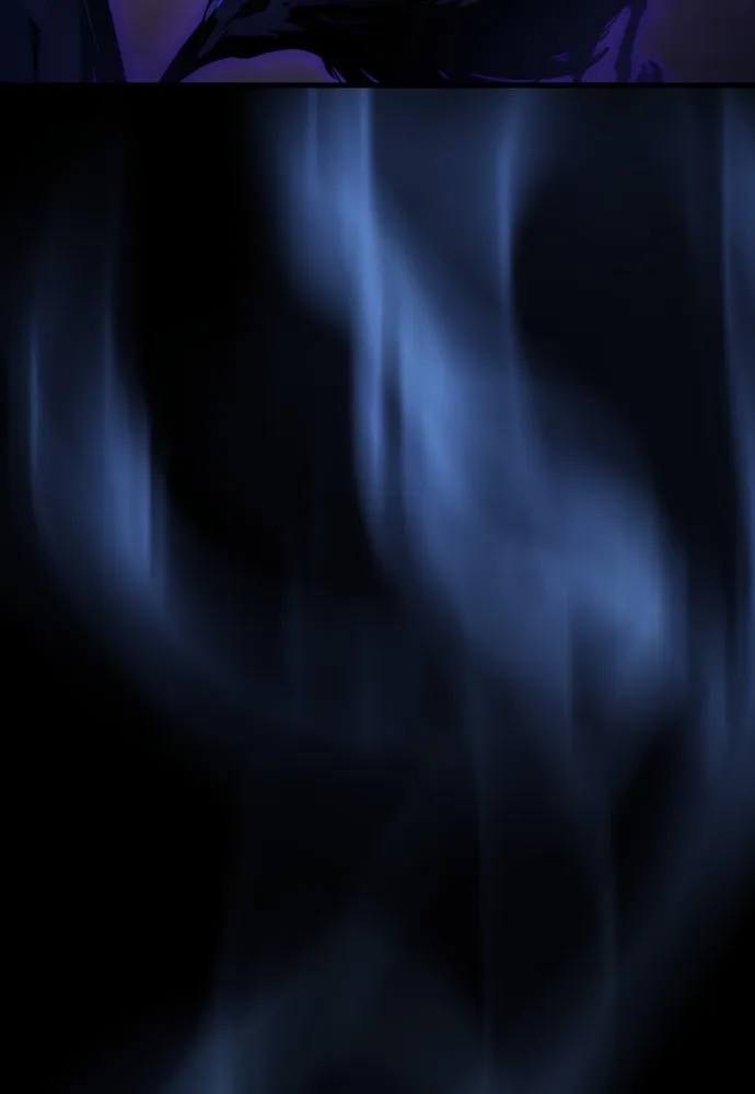 Reincarnation Path of The Underworld King ยอมรา ผู้พิพากษาจากนรก ตอนที่ 47 page 213