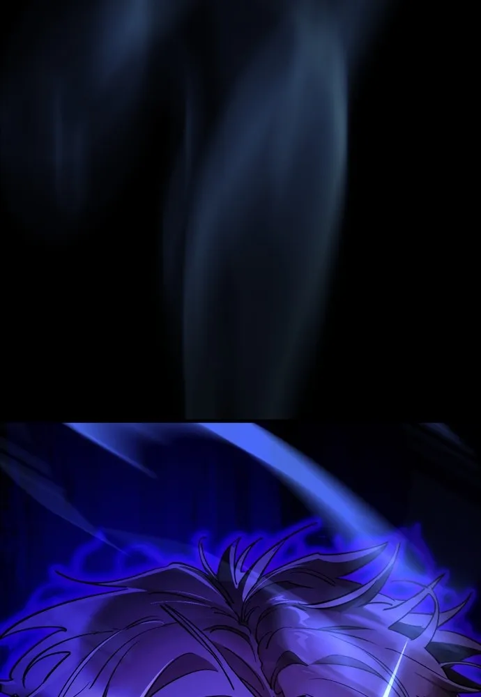 Reincarnation Path of The Underworld King ยอมรา ผู้พิพากษาจากนรก ตอนที่ 47 page 214