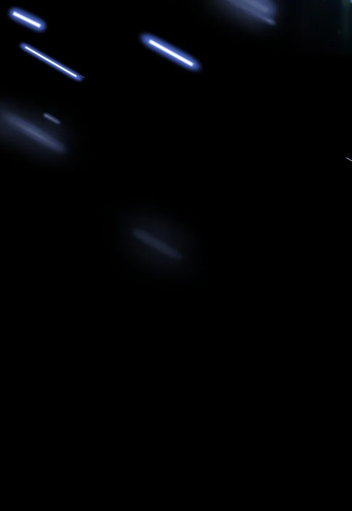 Reincarnation Path of The Underworld King ยอมรา ผู้พิพากษาจากนรก ตอนที่ 47 page 217