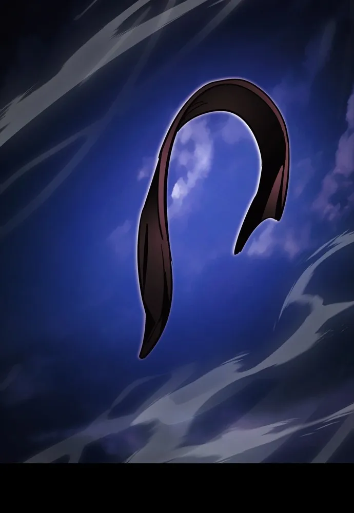 Reincarnation Path of The Underworld King ยอมรา ผู้พิพากษาจากนรก ตอนที่ 48 page 3