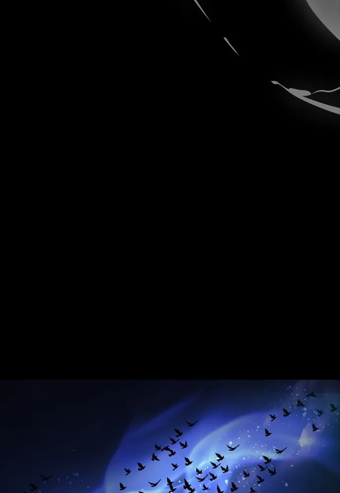 Reincarnation Path of The Underworld King ยอมรา ผู้พิพากษาจากนรก ตอนที่ 48 page 7