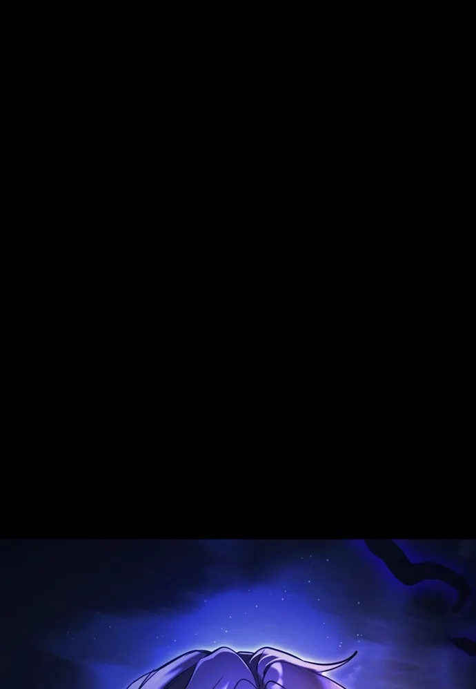 Reincarnation Path of The Underworld King ยอมรา ผู้พิพากษาจากนรก ตอนที่ 48 page 24