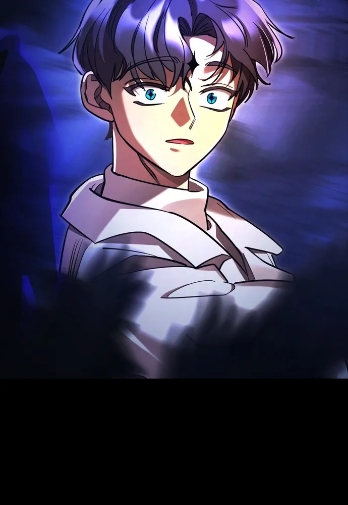 Reincarnation Path of The Underworld King ยอมรา ผู้พิพากษาจากนรก ตอนที่ 48 page 25