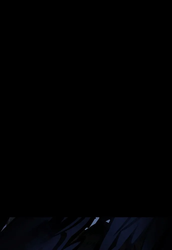 Reincarnation Path of The Underworld King ยอมรา ผู้พิพากษาจากนรก ตอนที่ 48 page 48