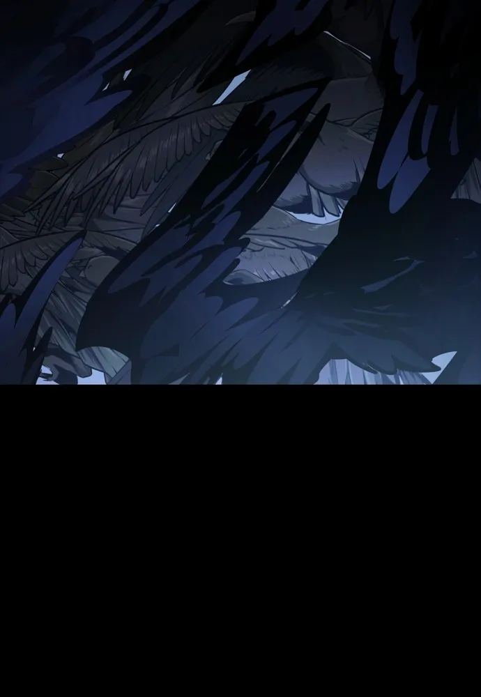 Reincarnation Path of The Underworld King ยอมรา ผู้พิพากษาจากนรก ตอนที่ 48 page 49