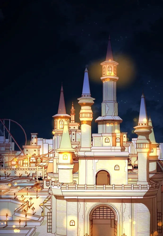 Reincarnation Path of The Underworld King ยอมรา ผู้พิพากษาจากนรก ตอนที่ 48 page 51