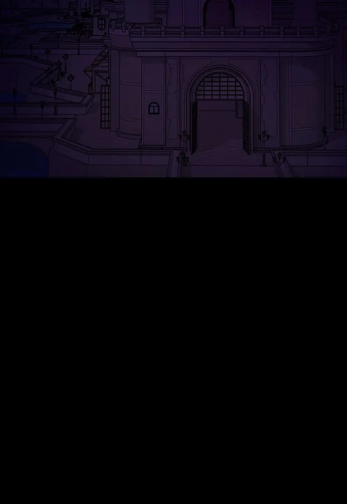 Reincarnation Path of The Underworld King ยอมรา ผู้พิพากษาจากนรก ตอนที่ 48 page 54