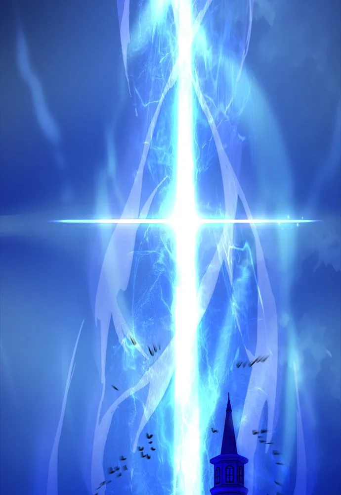 Reincarnation Path of The Underworld King ยอมรา ผู้พิพากษาจากนรก ตอนที่ 48 page 57