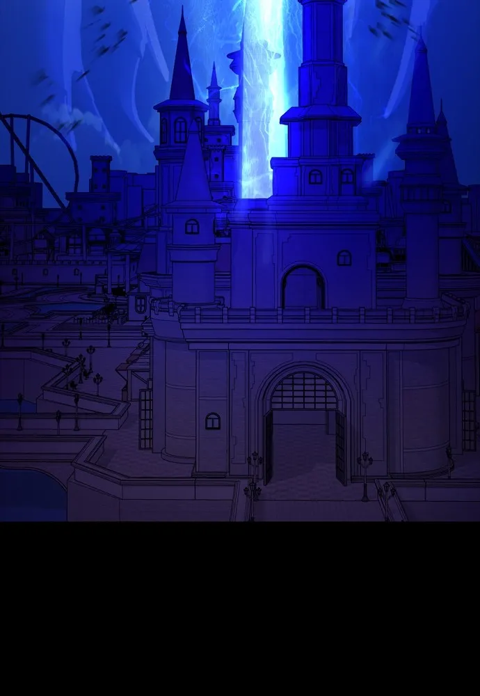 Reincarnation Path of The Underworld King ยอมรา ผู้พิพากษาจากนรก ตอนที่ 48 page 58