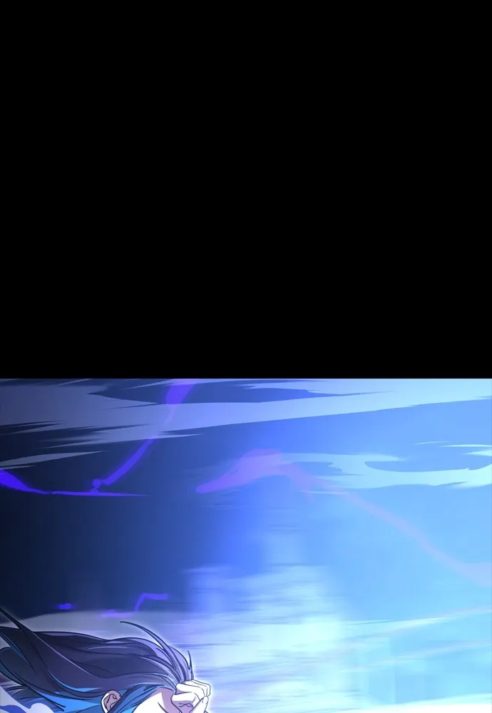 Reincarnation Path of The Underworld King ยอมรา ผู้พิพากษาจากนรก ตอนที่ 48 page 60