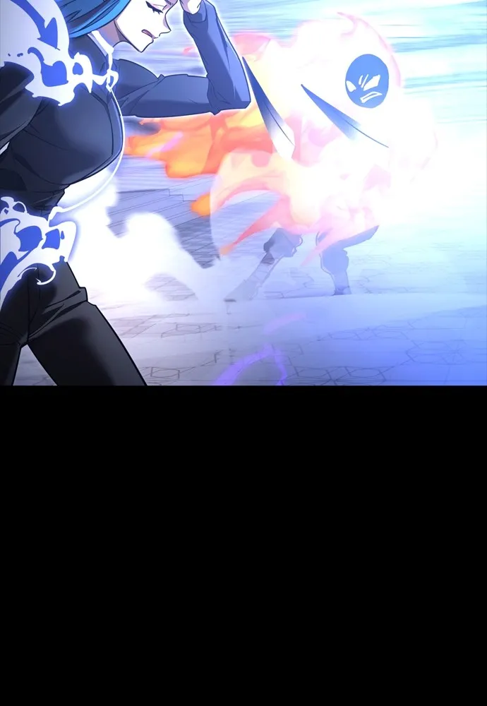 Reincarnation Path of The Underworld King ยอมรา ผู้พิพากษาจากนรก ตอนที่ 48 page 61