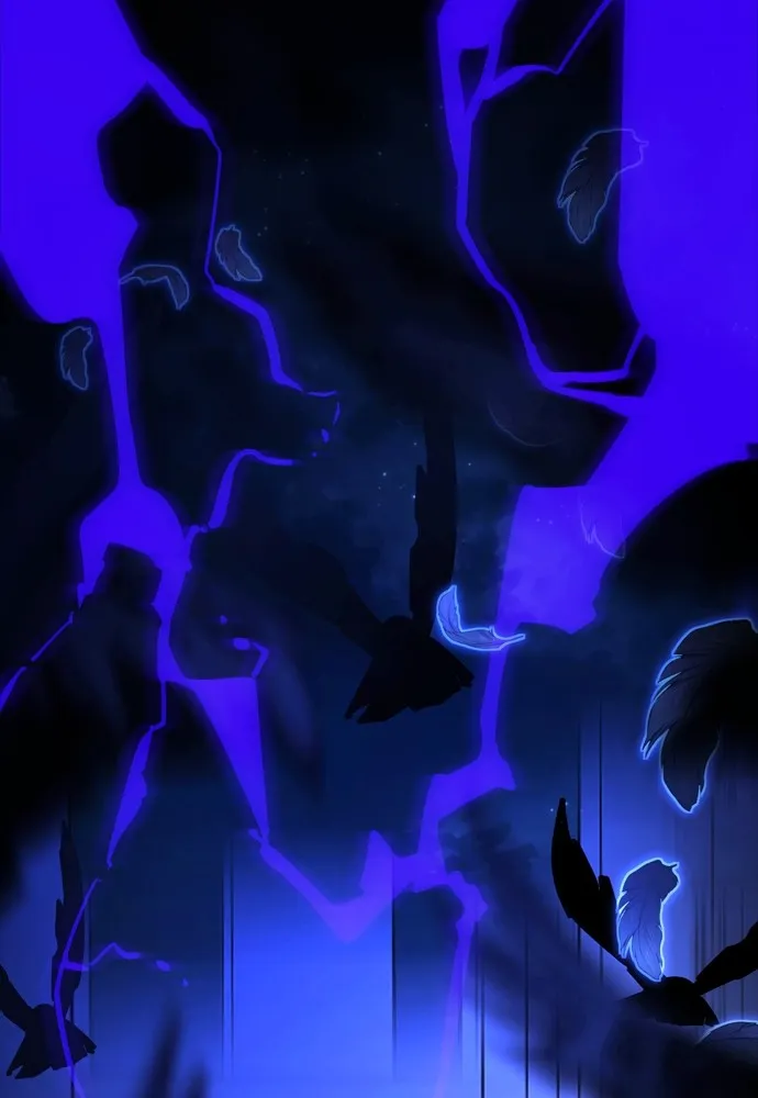 Reincarnation Path of The Underworld King ยอมรา ผู้พิพากษาจากนรก ตอนที่ 48 page 63